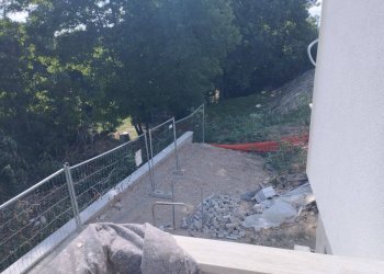 Foto 21 - Villa a Schiera Via di capanne, Montopoli in Val d'Arno - foto 21