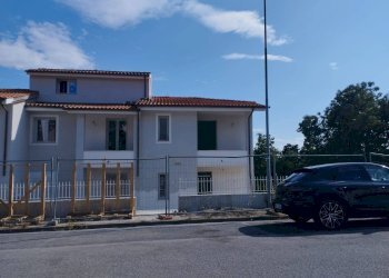 Foto 1 - Villa a Schiera Via di capanne, Montopoli in Val d'Arno - foto 1