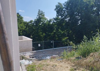 Foto 23 - Villa a Schiera Via di capanne, Montopoli in Val d'Arno - foto 23