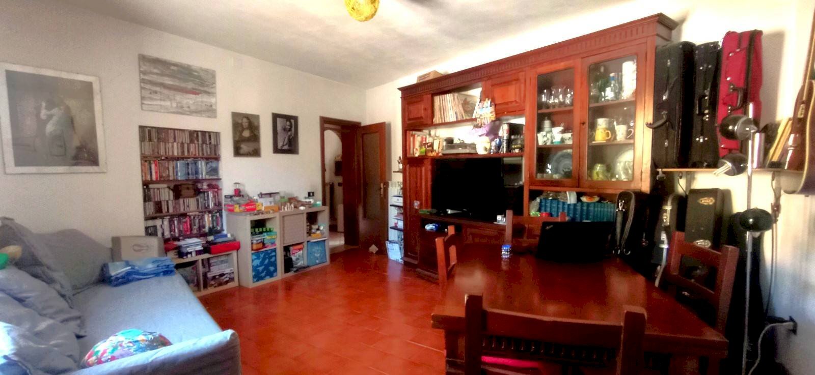 Foto 1 - Quadrilocale via provinciale, Crespina Lorenzana - foto 1