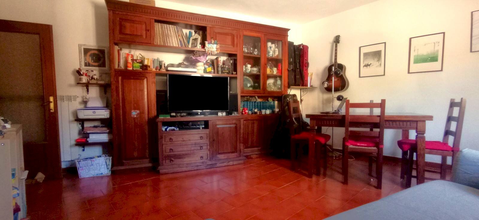 Foto 2 - Quadrilocale via provinciale, Crespina Lorenzana - foto 2