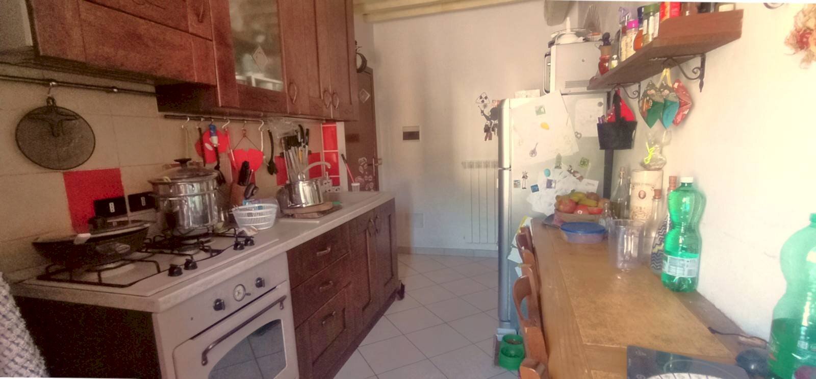 Foto 3 - Quadrilocale via provinciale, Crespina Lorenzana - foto 3