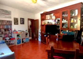 Foto 1 - Quadrilocale via provinciale, Crespina Lorenzana - foto 1