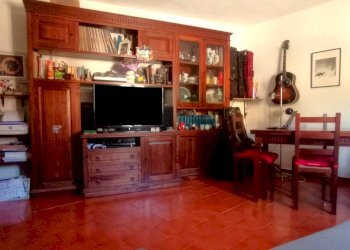 Foto 2 - Quadrilocale via provinciale, Crespina Lorenzana - foto 2