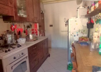 Foto 3 - Quadrilocale via provinciale, Crespina Lorenzana - foto 3