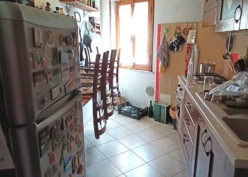 Foto 4 - Quadrilocale via provinciale, Crespina Lorenzana - foto 4