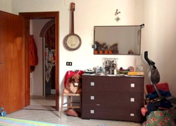 Foto 5 - Quadrilocale via provinciale, Crespina Lorenzana - foto 5