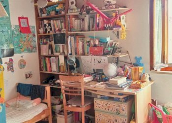 Foto 6 - Quadrilocale via provinciale, Crespina Lorenzana - foto 6