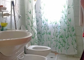 Foto 8 - Quadrilocale via provinciale, Crespina Lorenzana - foto 8