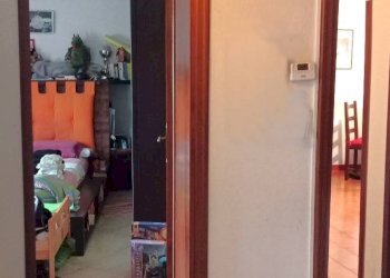 Foto 9 - Quadrilocale via provinciale, Crespina Lorenzana - foto 9