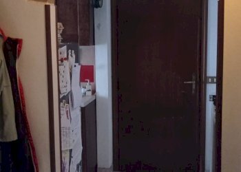 Foto 10 - Quadrilocale via provinciale, Crespina Lorenzana - foto 10