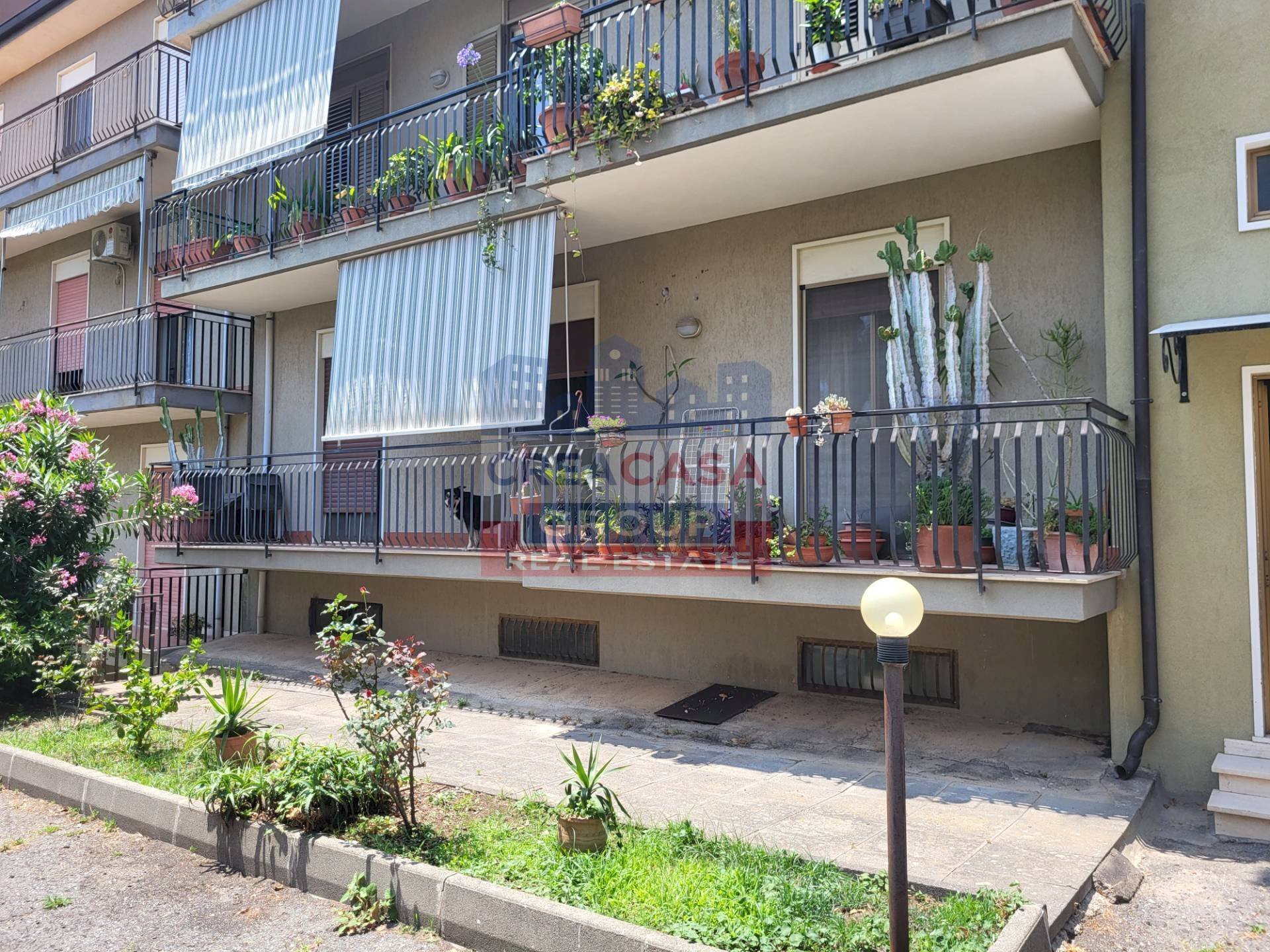 Foto 3 - Apartment Via Salvatore Calandruccio, Fiumefreddo di Sicilia - photo 3