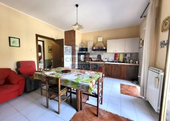 Foto 1 - Appartamento Via Salvatore Calandruccio, Fiumefreddo di Sicilia - foto 1