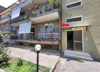 Foto 2 - Appartamento Via Salvatore Calandruccio, Fiumefreddo di Sicilia - foto 2