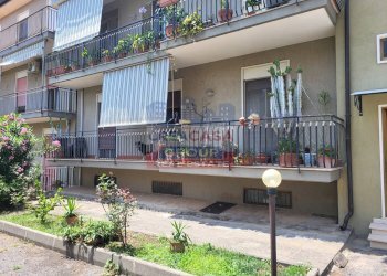 Foto 3 - Appartamento Via Salvatore Calandruccio, Fiumefreddo di Sicilia - foto 3