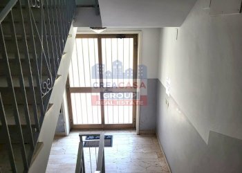 Foto 4 - Appartamento Via Salvatore Calandruccio, Fiumefreddo di Sicilia - foto 4