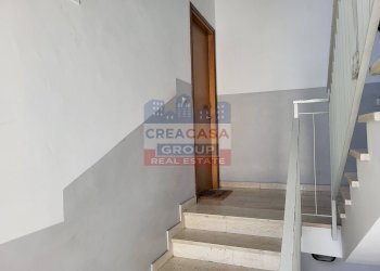 Foto 5 - Appartamento Via Salvatore Calandruccio, Fiumefreddo di Sicilia - foto 5