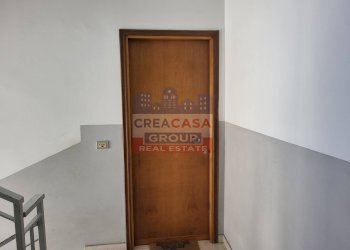 Foto 6 - Appartamento Via Salvatore Calandruccio, Fiumefreddo di Sicilia - foto 6