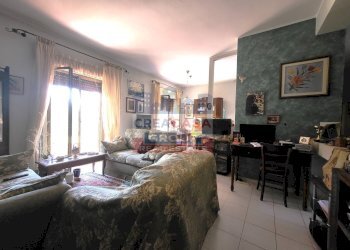 Foto 7 - Appartamento Via Salvatore Calandruccio, Fiumefreddo di Sicilia - foto 7