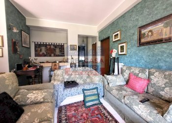 Foto 8 - Appartamento Via Salvatore Calandruccio, Fiumefreddo di Sicilia - foto 8