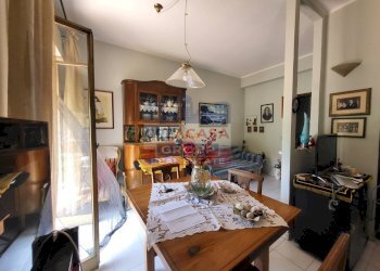 Foto 9 - Appartamento Via Salvatore Calandruccio, Fiumefreddo di Sicilia - foto 9