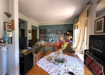 Foto 10 - Appartamento Via Salvatore Calandruccio, Fiumefreddo di Sicilia - foto 10