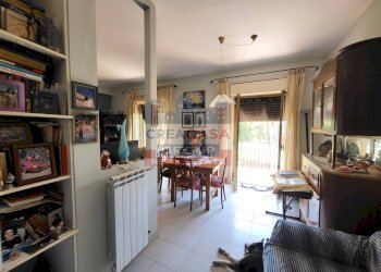 Foto 11 - Appartamento Via Salvatore Calandruccio, Fiumefreddo di Sicilia - foto 11