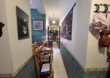 Foto 12 - Appartamento Via Salvatore Calandruccio, Fiumefreddo di Sicilia - foto 12