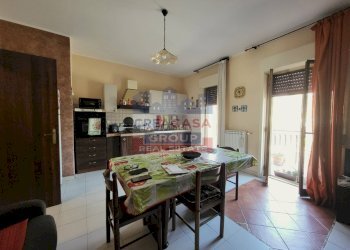 Foto 13 - Appartamento Via Salvatore Calandruccio, Fiumefreddo di Sicilia - foto 13