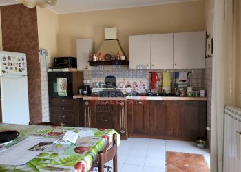 Foto 15 - Appartamento Via Salvatore Calandruccio, Fiumefreddo di Sicilia - foto 15