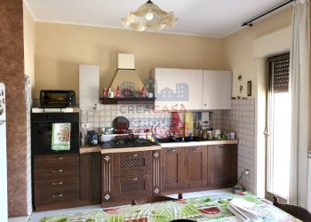 Foto 16 - Appartamento Via Salvatore Calandruccio, Fiumefreddo di Sicilia - foto 16