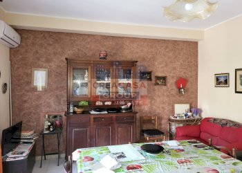 Foto 17 - Appartamento Via Salvatore Calandruccio, Fiumefreddo di Sicilia - foto 17