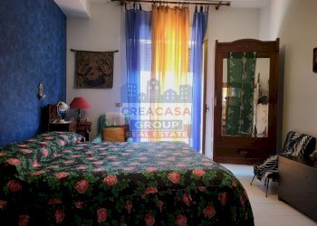 Foto 18 - Appartamento Via Salvatore Calandruccio, Fiumefreddo di Sicilia - foto 18