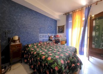 Foto 19 - Appartamento Via Salvatore Calandruccio, Fiumefreddo di Sicilia - foto 19