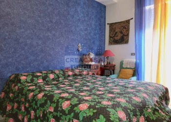 Foto 20 - Appartamento Via Salvatore Calandruccio, Fiumefreddo di Sicilia - foto 20