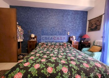 Foto 21 - Appartamento Via Salvatore Calandruccio, Fiumefreddo di Sicilia - foto 21