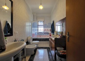 Foto 24 - Appartamento Via Salvatore Calandruccio, Fiumefreddo di Sicilia - foto 24