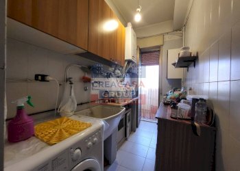 Foto 25 - Appartamento Via Salvatore Calandruccio, Fiumefreddo di Sicilia - foto 25