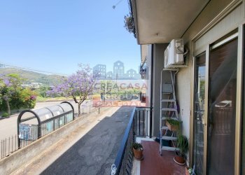 Foto 26 - Appartamento Via Salvatore Calandruccio, Fiumefreddo di Sicilia - foto 26