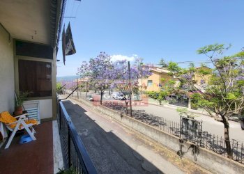 Foto 27 - Appartamento Via Salvatore Calandruccio, Fiumefreddo di Sicilia - foto 27