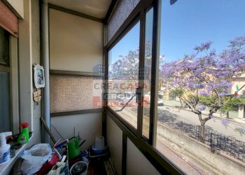 Foto 28 - Appartamento Via Salvatore Calandruccio, Fiumefreddo di Sicilia - foto 28