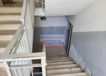 Foto 29 - Appartamento Via Salvatore Calandruccio, Fiumefreddo di Sicilia - foto 29