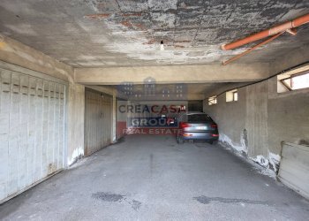 Foto 30 - Appartamento Via Salvatore Calandruccio, Fiumefreddo di Sicilia - foto 30