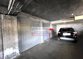 Foto 31 - Appartamento Via Salvatore Calandruccio, Fiumefreddo di Sicilia - foto 31