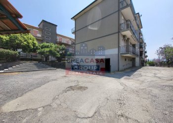 Foto 32 - Appartamento Via Salvatore Calandruccio, Fiumefreddo di Sicilia - foto 32