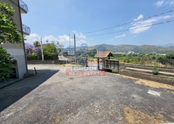 Foto 33 - Appartamento Via Salvatore Calandruccio, Fiumefreddo di Sicilia - foto 33