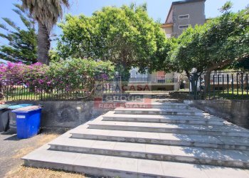 Foto 34 - Appartamento Via Salvatore Calandruccio, Fiumefreddo di Sicilia - foto 34