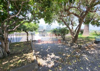 Foto 35 - Appartamento Via Salvatore Calandruccio, Fiumefreddo di Sicilia - foto 35