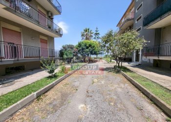 Foto 36 - Appartamento Via Salvatore Calandruccio, Fiumefreddo di Sicilia - foto 36