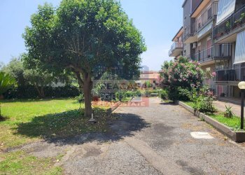 Foto 37 - Appartamento Via Salvatore Calandruccio, Fiumefreddo di Sicilia - foto 37